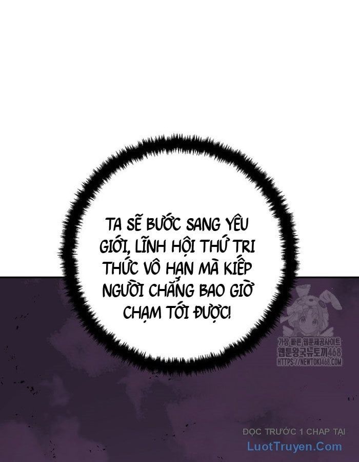 Vĩ Linh Kiếm Tiên - Chapter 127 - Page 101