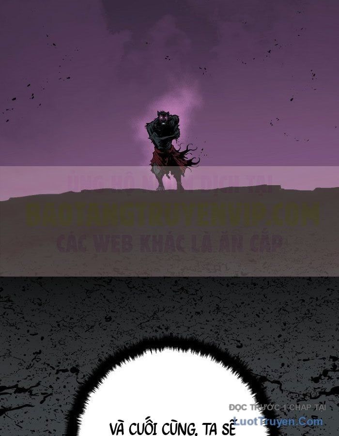 Vĩ Linh Kiếm Tiên - Chapter 127 - Page 102