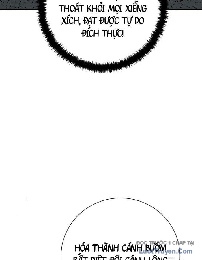 Vĩ Linh Kiếm Tiên - Chapter 127 - Page 103