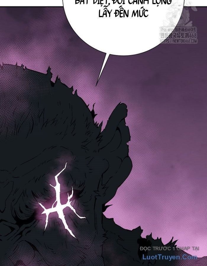 Vĩ Linh Kiếm Tiên - Chapter 127 - Page 104