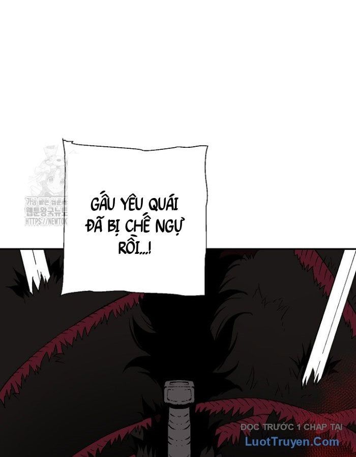 Vĩ Linh Kiếm Tiên - Chapter 127 - Page 107