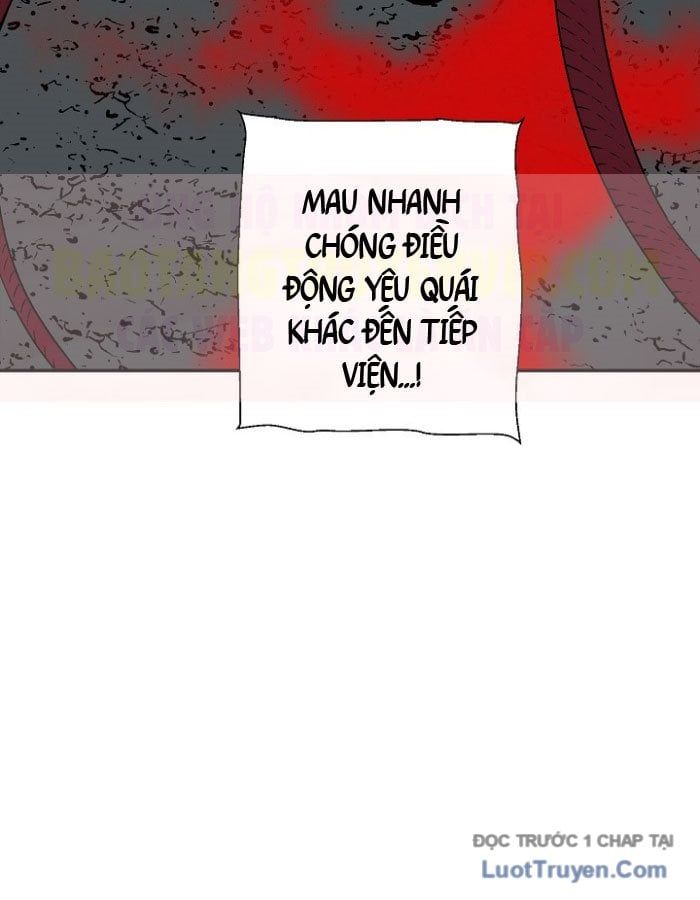 Vĩ Linh Kiếm Tiên - Chapter 127 - Page 109