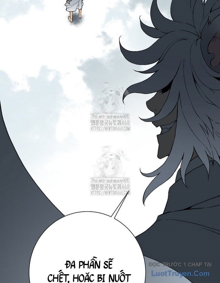 Vĩ Linh Kiếm Tiên - Chapter 127 - Page 11