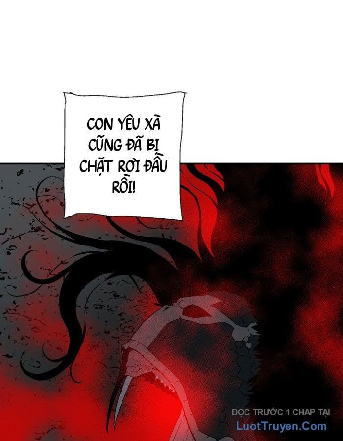 Vĩ Linh Kiếm Tiên - Chapter 127 - Page 110