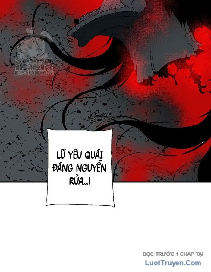 Vĩ Linh Kiếm Tiên - Chapter 127 - Page 111