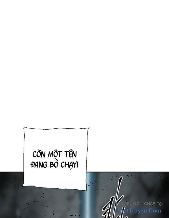 Vĩ Linh Kiếm Tiên - Chapter 127 - Page 112