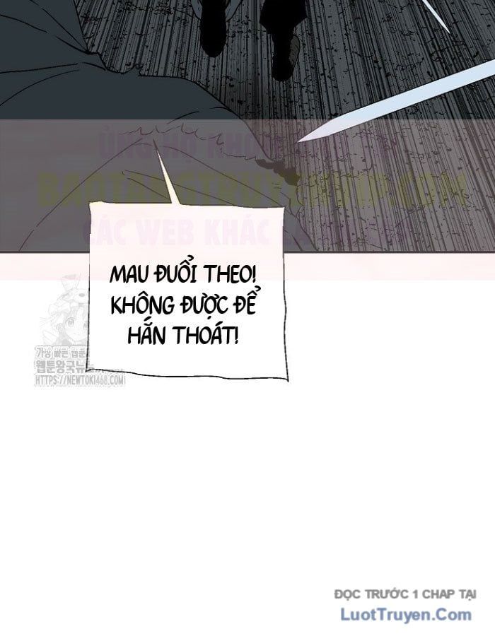 Vĩ Linh Kiếm Tiên - Chapter 127 - Page 114