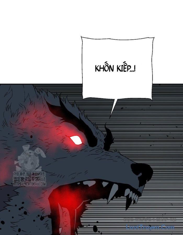 Vĩ Linh Kiếm Tiên - Chapter 127 - Page 115