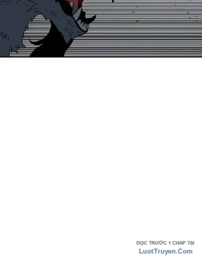 Vĩ Linh Kiếm Tiên - Chapter 127 - Page 116