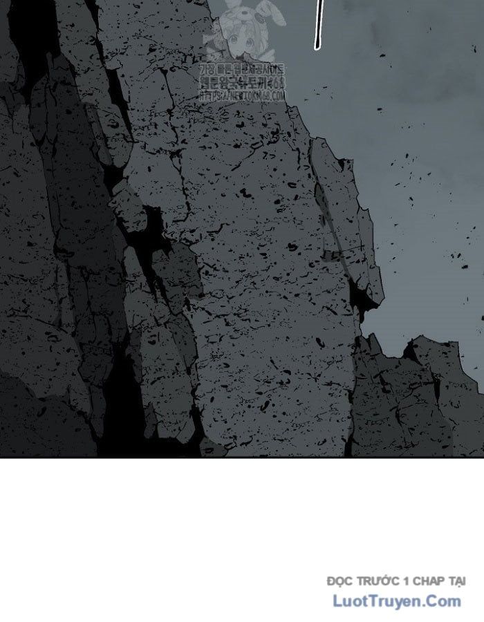 Vĩ Linh Kiếm Tiên - Chapter 127 - Page 118