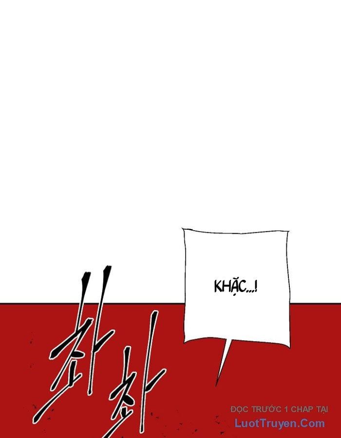 Vĩ Linh Kiếm Tiên - Chapter 127 - Page 119