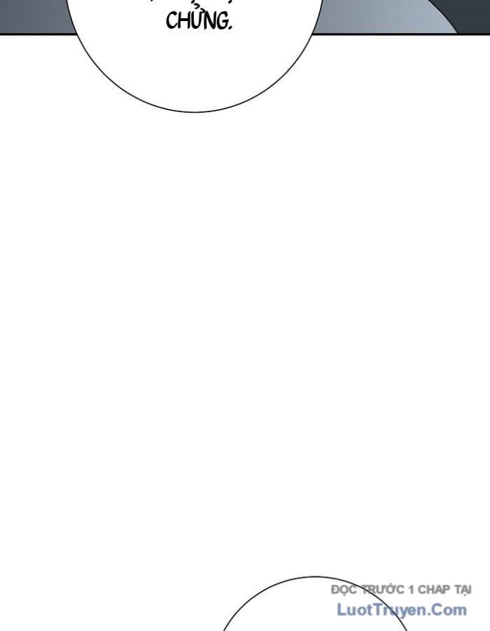 Vĩ Linh Kiếm Tiên - Chapter 127 - Page 12
