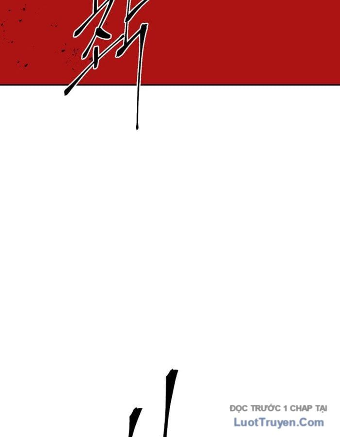 Vĩ Linh Kiếm Tiên - Chapter 127 - Page 121