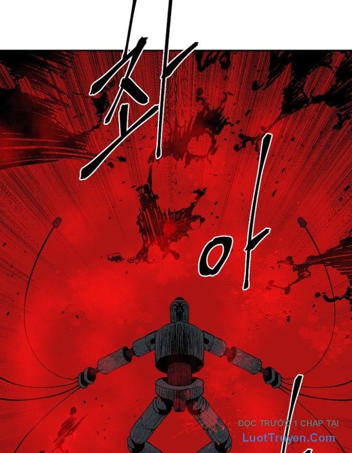 Vĩ Linh Kiếm Tiên - Chapter 127 - Page 122