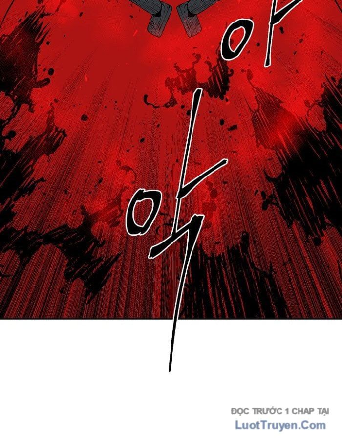 Vĩ Linh Kiếm Tiên - Chapter 127 - Page 123