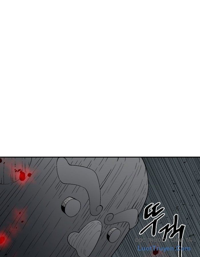 Vĩ Linh Kiếm Tiên - Chapter 127 - Page 124