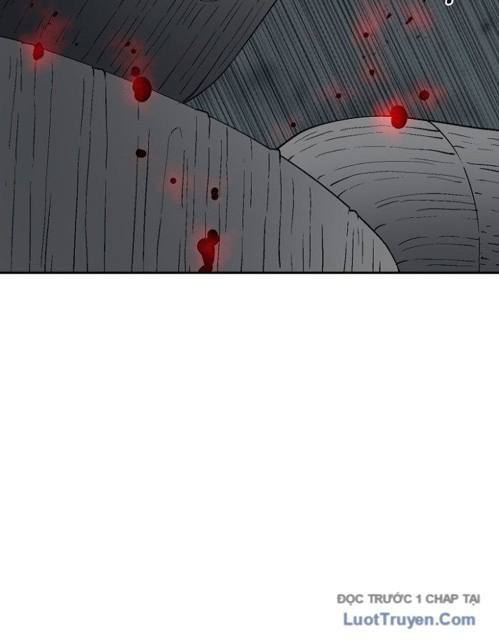 Vĩ Linh Kiếm Tiên - Chapter 127 - Page 125