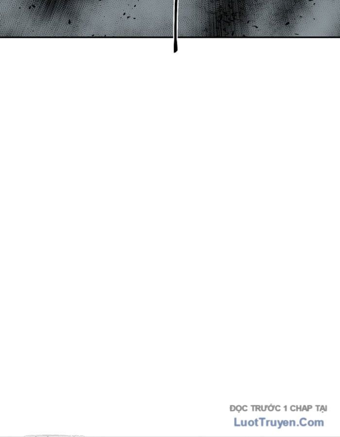 Vĩ Linh Kiếm Tiên - Chapter 127 - Page 128