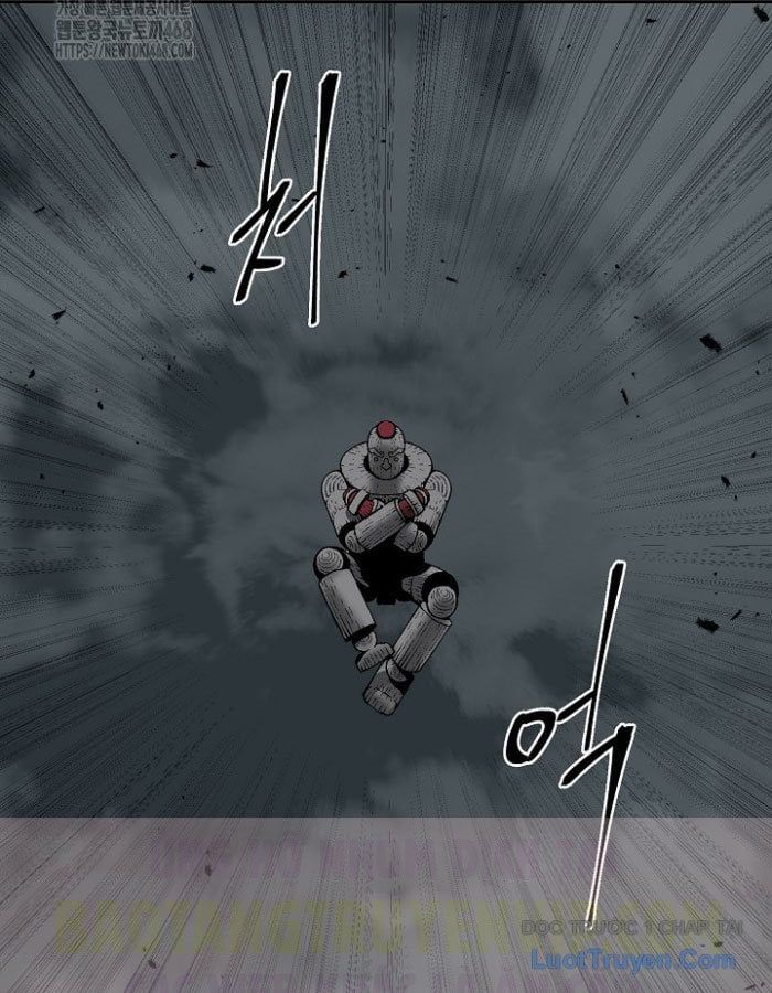 Vĩ Linh Kiếm Tiên - Chapter 127 - Page 129