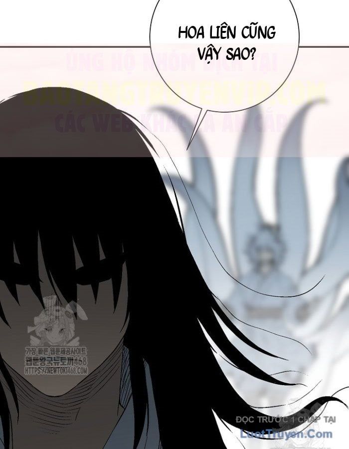 Vĩ Linh Kiếm Tiên - Chapter 127 - Page 13