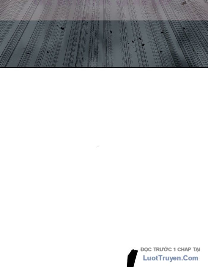 Vĩ Linh Kiếm Tiên - Chapter 127 - Page 130