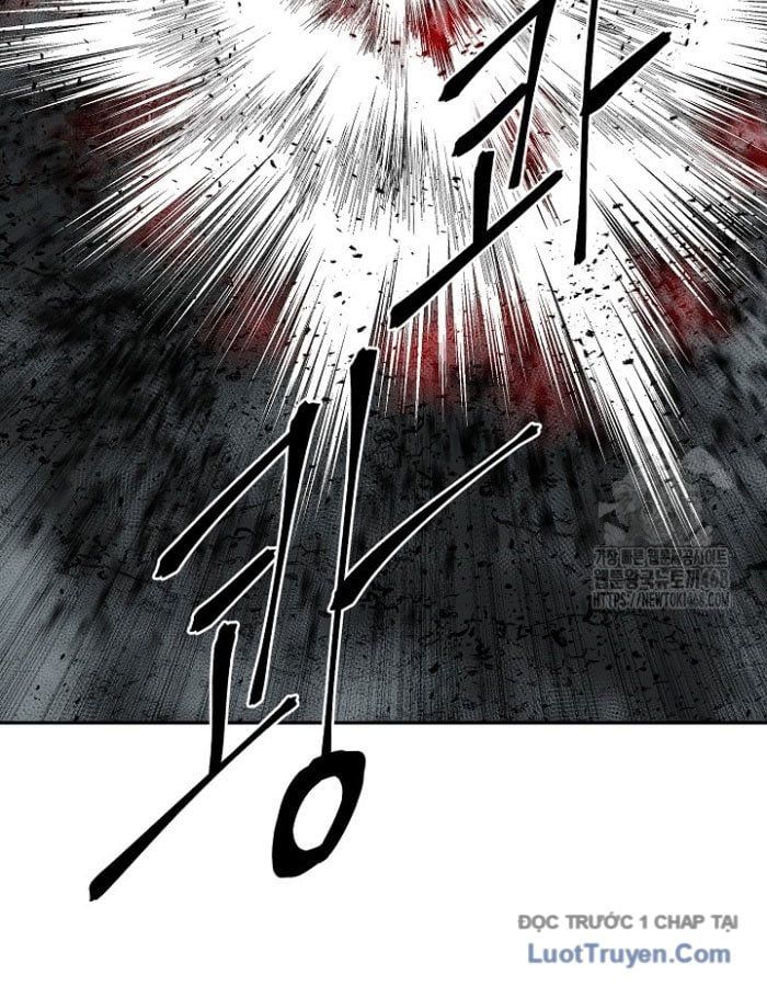 Vĩ Linh Kiếm Tiên - Chapter 127 - Page 132