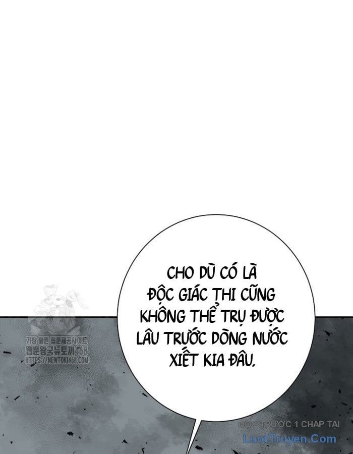 Vĩ Linh Kiếm Tiên - Chapter 127 - Page 133