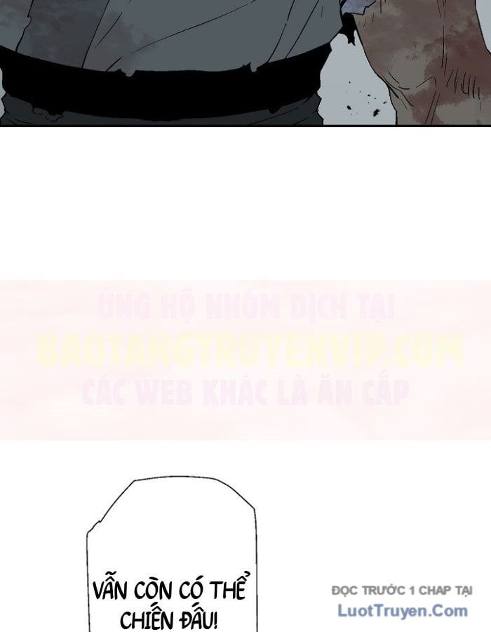 Vĩ Linh Kiếm Tiên - Chapter 127 - Page 135