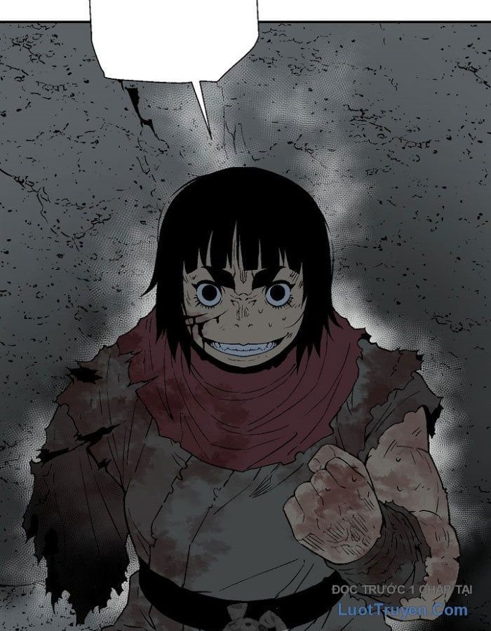 Vĩ Linh Kiếm Tiên - Chapter 127 - Page 136