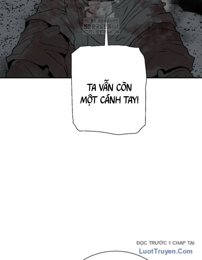 Vĩ Linh Kiếm Tiên - Chapter 127 - Page 137