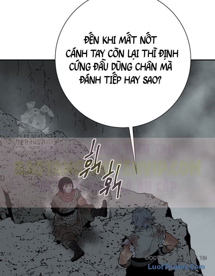 Vĩ Linh Kiếm Tiên - Chapter 127 - Page 138