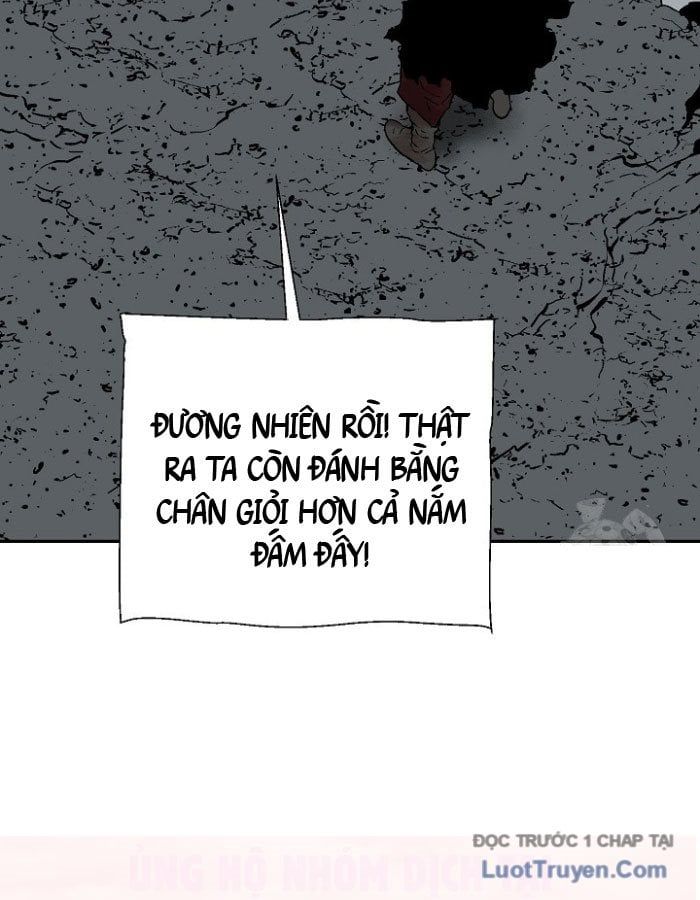 Vĩ Linh Kiếm Tiên - Chapter 127 - Page 139