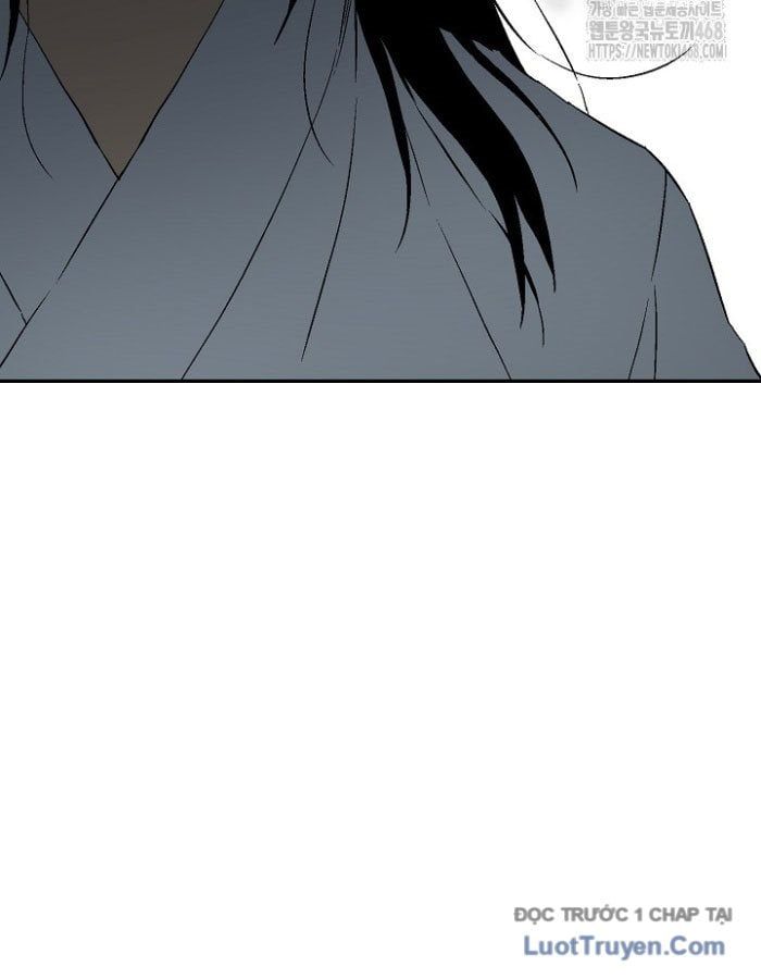 Vĩ Linh Kiếm Tiên - Chapter 127 - Page 14