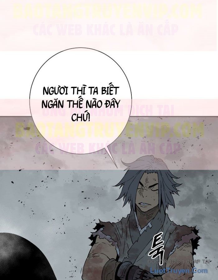 Vĩ Linh Kiếm Tiên - Chapter 127 - Page 140