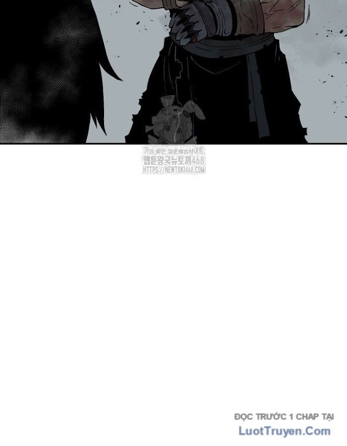 Vĩ Linh Kiếm Tiên - Chapter 127 - Page 141