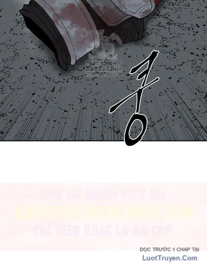 Vĩ Linh Kiếm Tiên - Chapter 127 - Page 143