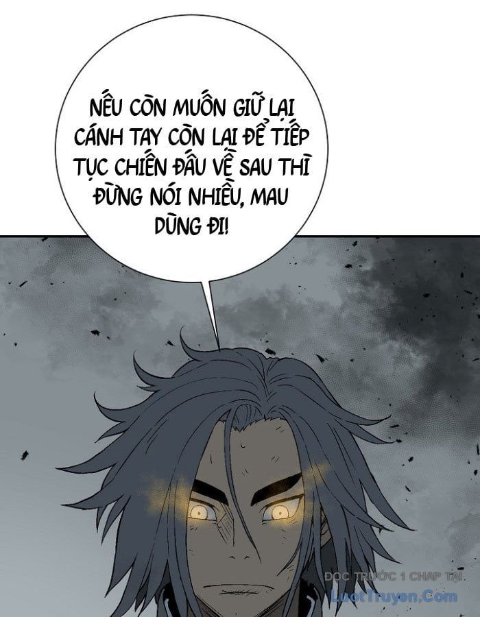 Vĩ Linh Kiếm Tiên - Chapter 127 - Page 144