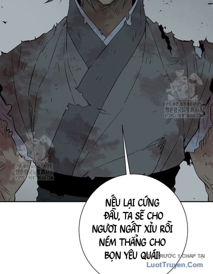 Vĩ Linh Kiếm Tiên - Chapter 127 - Page 145