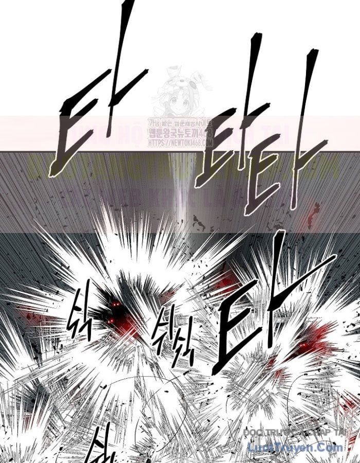 Vĩ Linh Kiếm Tiên - Chapter 127 - Page 147