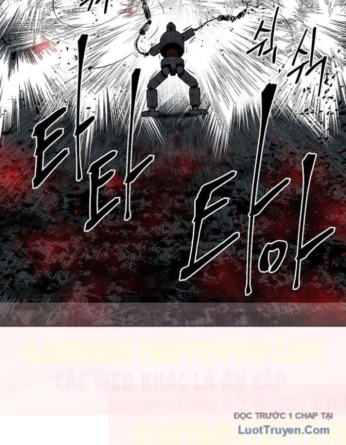 Vĩ Linh Kiếm Tiên - Chapter 127 - Page 148