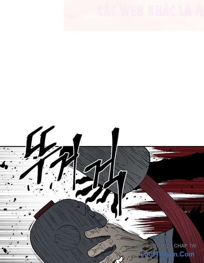 Vĩ Linh Kiếm Tiên - Chapter 127 - Page 149