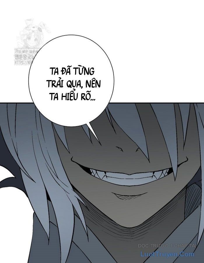 Vĩ Linh Kiếm Tiên - Chapter 127 - Page 15