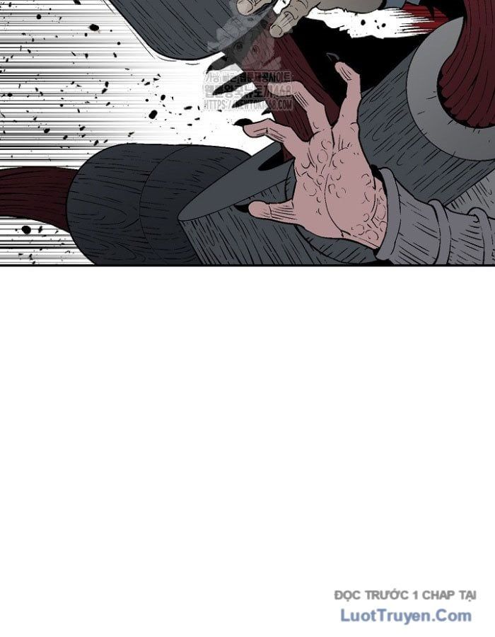 Vĩ Linh Kiếm Tiên - Chapter 127 - Page 150