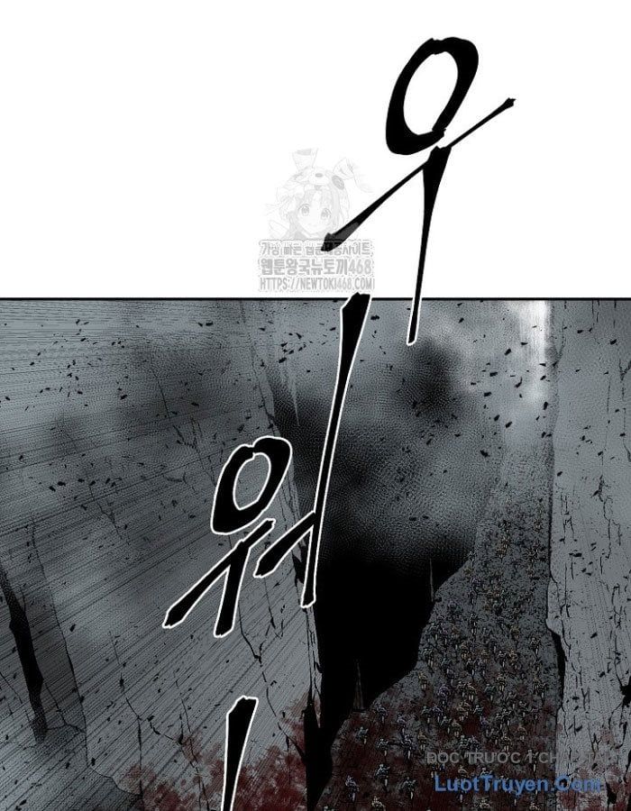 Vĩ Linh Kiếm Tiên - Chapter 127 - Page 151