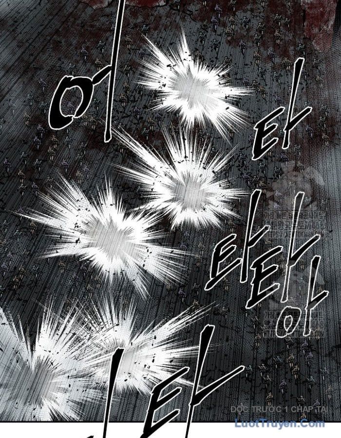 Vĩ Linh Kiếm Tiên - Chapter 127 - Page 152