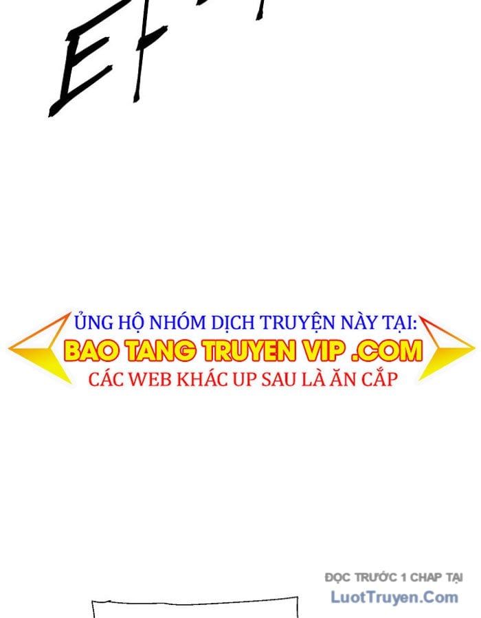 Vĩ Linh Kiếm Tiên - Chapter 127 - Page 153