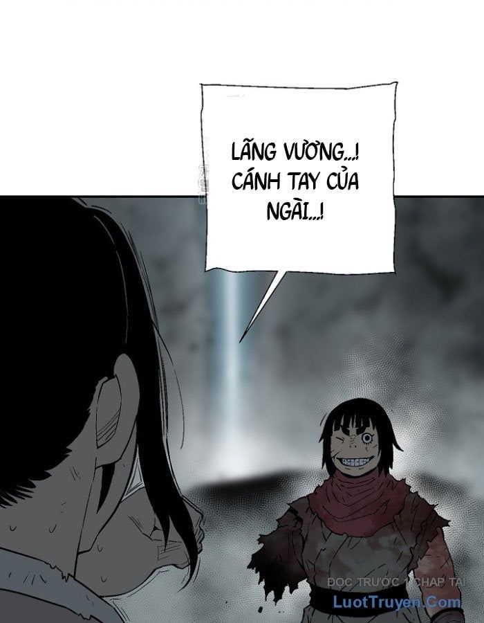 Vĩ Linh Kiếm Tiên - Chapter 127 - Page 156