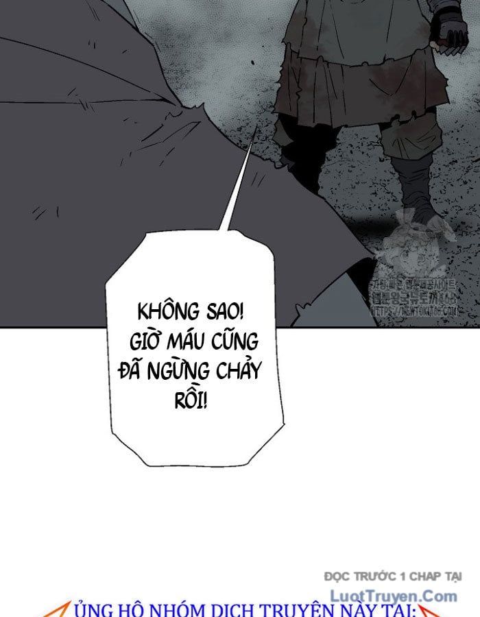 Vĩ Linh Kiếm Tiên - Chapter 127 - Page 157