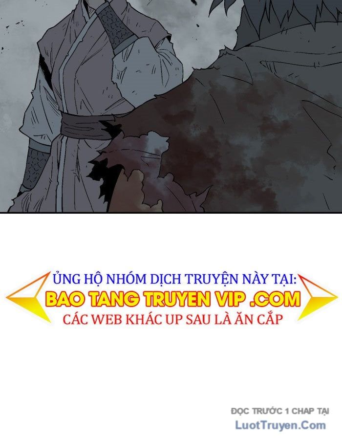 Vĩ Linh Kiếm Tiên - Chapter 127 - Page 159
