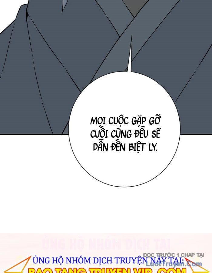 Vĩ Linh Kiếm Tiên - Chapter 127 - Page 16